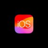 次期iOSは「iOS 19」ではなく「iOS 26」になる！？