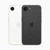 アメリカのトランプ政権の相互関税、iPhone、スマホやパソコンを対象外に。iPhone価格急騰を回避